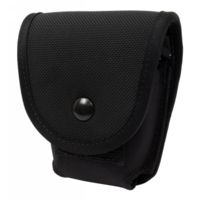 Tactical Tailor LE Handcuff Pouch Single