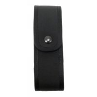 Tactical Tailor LE Pepper Spray Pouch
