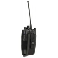 Tactical Tailor LE Radio Pouch