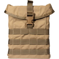 Tactical Tailor LHMBC/Viper Modular Pouch