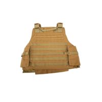Tactical Tailor Low Profile Armor Carrier