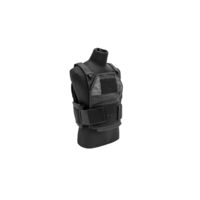 Tactical Tailor Low Vis MBAV Plate Carrier