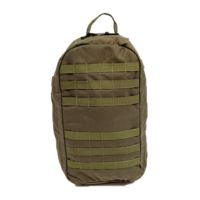 Tactical Tailor M5 Medic Pack