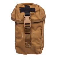 Tactical Tailor Medic Pouch