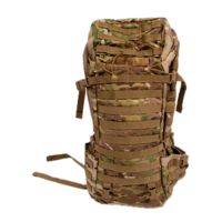 Tactical Tailor Operator Extended Range Pack