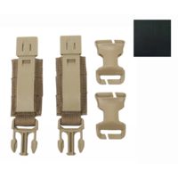 Tactical Tailor Operator Removable Attachment Kit
