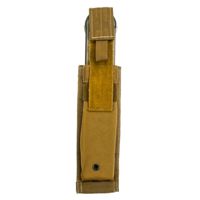 Tactical Tailor P90/MP5 Stick Mag Double Mag Pouch