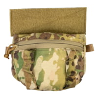 Tactical Tailor Plate Carrier Lower Accessory Pouch