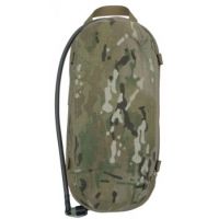 Tactical Tailor ACU Basic 3L Hydration Pouch
