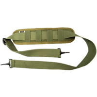 Tactical Tailor Range Bag Shoulder Strap
