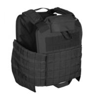 Tactical Tailor Releasable Armor Carrier TTRAC