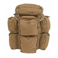 Tactical Tailor Rhino Ruck Kit