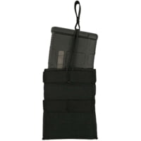 Tactical Tailor Rogue 5.56 Single Mag Tall Panel