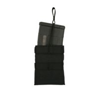 Tactical Tailor Rogue 5.56 Single Mag Compact Panel