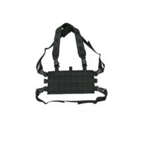 Tactical Tailor Rogue Adaptable Chest Rig