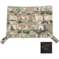 Tactical Tailor Rogue Lower Front Molle Panel