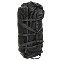 Tactical Tailor Rolling Duffle Bag
