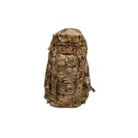 Tactical Tailor RR2600 Assault Malice Pack Kit