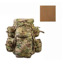 Tactical Tailor RR5100 Malice Pack Kit