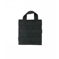 Tactical Tailor RRPS 4-Row Channel Tear Away Panel