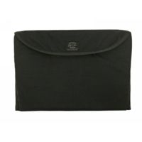Tactical Tailor RRPS Basic Laptop Sleeve