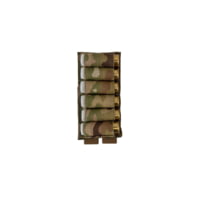 Tactical Tailor Shotgun Horizontal 6rd Panel