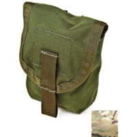 Tactical Tailor Large Utility Pouch
