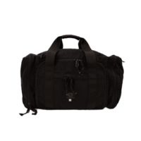 Tactical Tailor Soft Suit Case