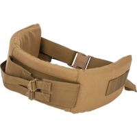 Tactical Tailor Super Belt