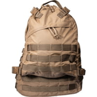 Tactical Tailor Gen 2 Three Day Assault Pack
