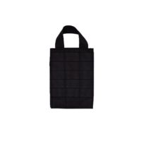 Tactical Tailor Tear Away Panel