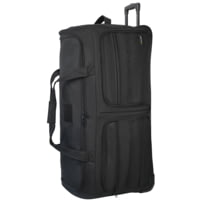 National Body Armor U.S. Army ROMEO 36-inch XL Tactical Rolling Duffel 82C6AAD5
