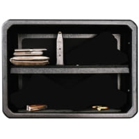 Tactical Walls 1410 Wall Insert