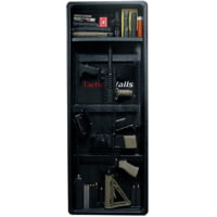 Tactical Walls 1440 Wall Insert