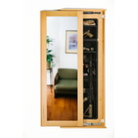 Tactical Walls 1450M Concealment