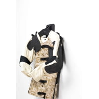 Tactical Walls Coat Pants Hanger