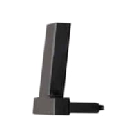 Tactical Walls ModWall Single Stack Hanger