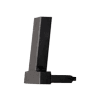 Name