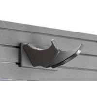 Tactical Walls ModWall Duty Belt