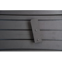 Tactical Walls ModWall Holster Hanger