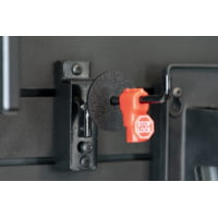 Tactical Walls ModWall Magnetic Weapon