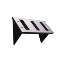 Tactical Walls ModWall Multi-Rifle Hangers