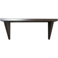 Tactical Walls ModWall Shelves