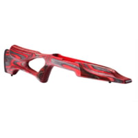 Tactical Solutions Vantage .920in Stock