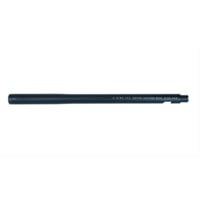 Tactical Solutions X-Ring TSS Barrel
