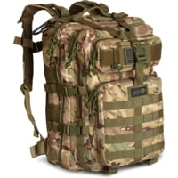 Tacticon Armament 24 BattlePack Tactical Backpacks