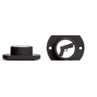 Tacticon Armament Adhesive Backing Gun Magnet