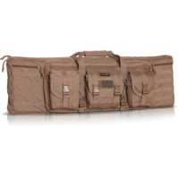 Tacticon Armament BattleBag Double Rifle Bag