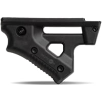 Tacticon Armament BattleGrip 12 Angled Rifle Foregrip