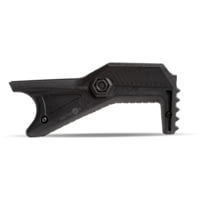 Tacticon Armament BattleGrip 2 Angled Rifle Handstop